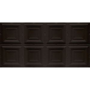 10_2_additional image.jpg image